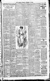 The People Sunday 22 October 1905 Page 3