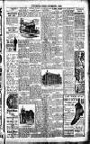 The People Sunday 22 October 1905 Page 9