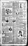 The People Sunday 22 October 1905 Page 11