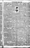 The People Sunday 22 October 1905 Page 13