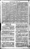 The People Sunday 22 October 1905 Page 18