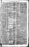 The People Sunday 22 October 1905 Page 21