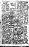 The People Sunday 29 October 1905 Page 2