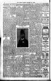 The People Sunday 29 October 1905 Page 4
