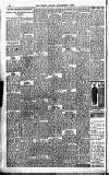 The People Sunday 29 October 1905 Page 10