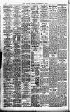 The People Sunday 29 October 1905 Page 12