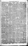 The People Sunday 29 October 1905 Page 13