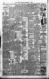 The People Sunday 29 October 1905 Page 16