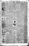 The People Sunday 29 October 1905 Page 17