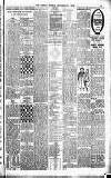 The People Sunday 29 October 1905 Page 19