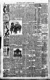 The People Sunday 29 October 1905 Page 20