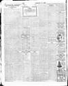 The People Sunday 14 January 1906 Page 2