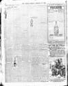 The People Sunday 14 January 1906 Page 6