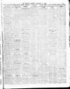 The People Sunday 14 January 1906 Page 13