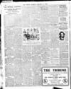 The People Sunday 14 January 1906 Page 14