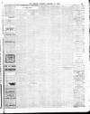 The People Sunday 14 January 1906 Page 15