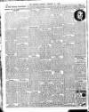 The People Sunday 21 January 1906 Page 10