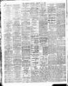 The People Sunday 21 January 1906 Page 12