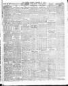 The People Sunday 21 January 1906 Page 13