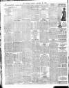 The People Sunday 21 January 1906 Page 16