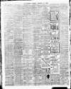 The People Sunday 21 January 1906 Page 22