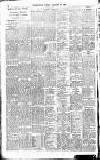 The People Sunday 21 January 1906 Page 24