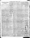 The People Sunday 28 January 1906 Page 2