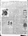 The People Sunday 28 January 1906 Page 4