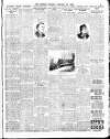 The People Sunday 28 January 1906 Page 9