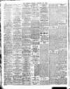 The People Sunday 28 January 1906 Page 12