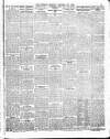 The People Sunday 28 January 1906 Page 13