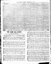 The People Sunday 28 January 1906 Page 18