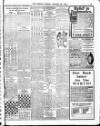 The People Sunday 28 January 1906 Page 19