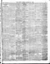 The People Sunday 28 January 1906 Page 21