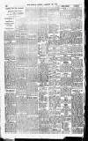 The People Sunday 28 January 1906 Page 24