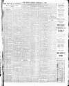 The People Sunday 04 February 1906 Page 3