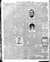 The People Sunday 04 February 1906 Page 4