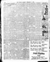 The People Sunday 04 February 1906 Page 10