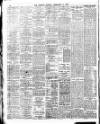 The People Sunday 04 February 1906 Page 12