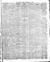 The People Sunday 04 February 1906 Page 13