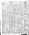 The People Sunday 04 February 1906 Page 16