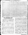 The People Sunday 04 February 1906 Page 18