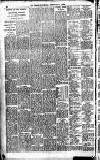 The People Sunday 04 February 1906 Page 24