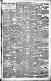 The People Sunday 11 February 1906 Page 3