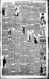 The People Sunday 11 February 1906 Page 7