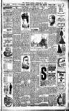 The People Sunday 11 February 1906 Page 11