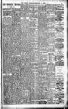 The People Sunday 11 February 1906 Page 15