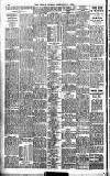 The People Sunday 11 February 1906 Page 16