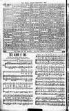 The People Sunday 11 February 1906 Page 18