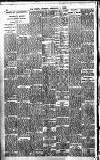 The People Sunday 11 February 1906 Page 24